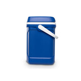 Igloo Profile II 30QT Cooler Box - Blue