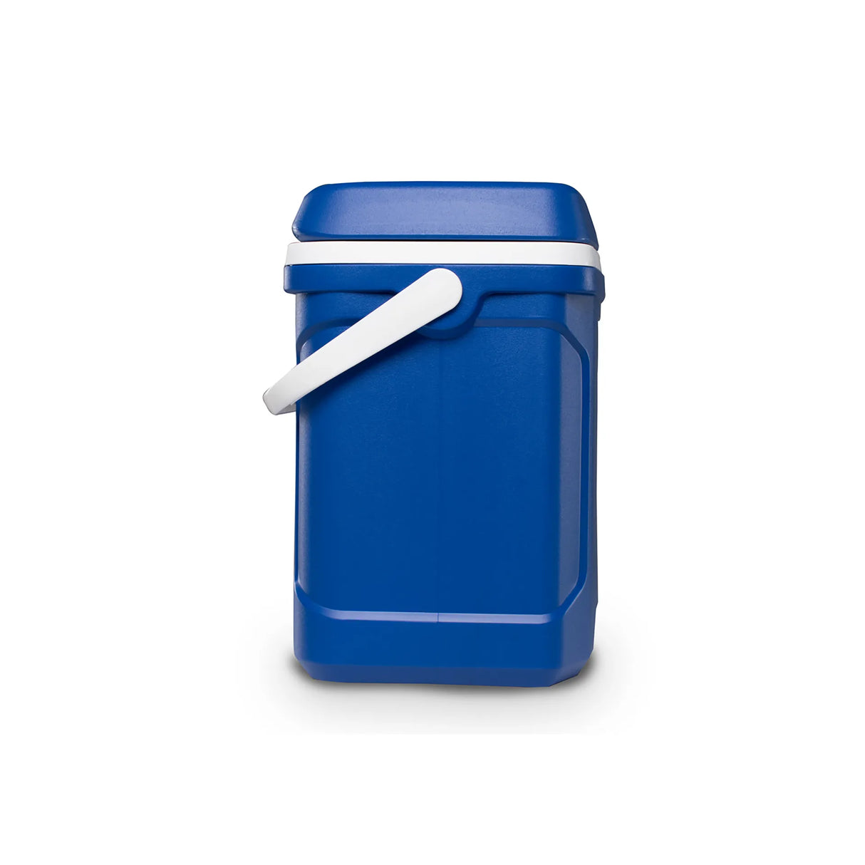Igloo Profile II 30QT Cooler Box - Blue