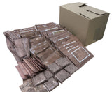 Preppers Shop Ultimate Military Ration Tasting Kit