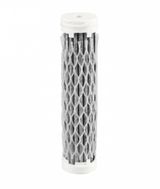 Pure Clear Active Water Filter Cartridge