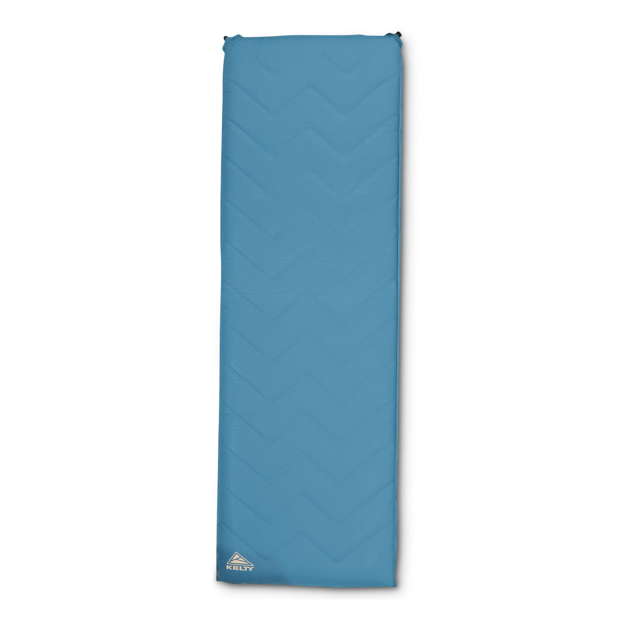 Kelty Galactic Self Inflating Rectangular Sleeping Pad