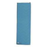 Kelty Galactic Self Inflating Rectangular Sleeping Pad