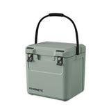 Dometic CI 28 Ice Cooler Box - Moss
