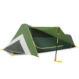 Sierra Designs High Side 3000 1 Man Tent
