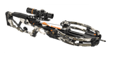 Ravin R5X Compound Crossbow Package in XK7 Camo