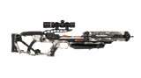 Ravin R5X Compound Crossbow Package in XK7 Camo