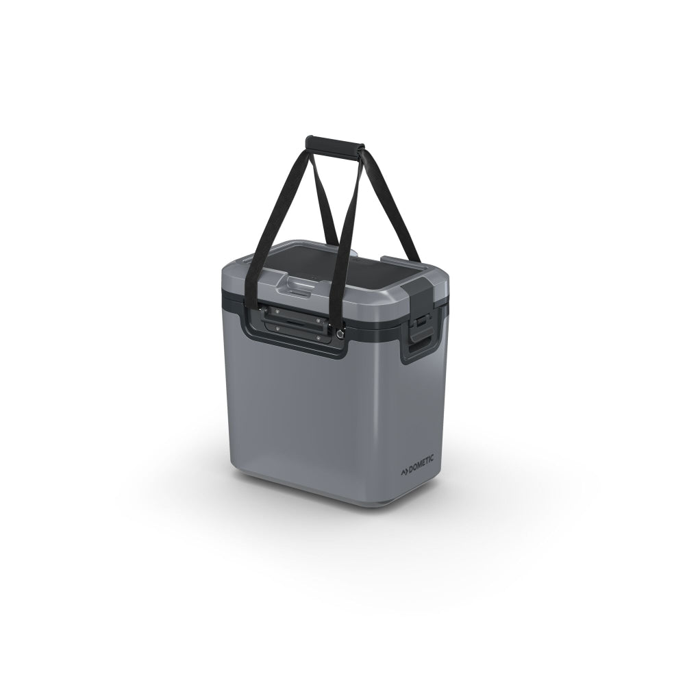 Dometic Recon Hardside Cooler Box - 16 Litre - Silt