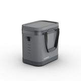 Dometic Recon Softside ZL Large Cooler Bag - Silt
