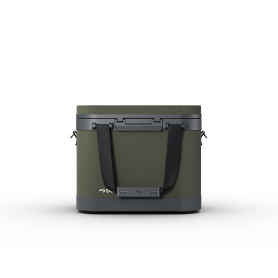Dometic Recon ZL Medium Cooler Bag - Lichen