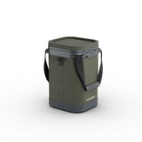 Dometic Recon Softside ZL Small Cooler Bag - Lichen