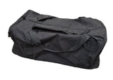 Build Your Own Custom Bug Out bag