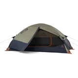 Kelty Late Start 1 Man Tent