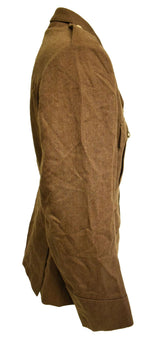 Scottish Pattern Men's No.2 Uniform Dress Jacket
