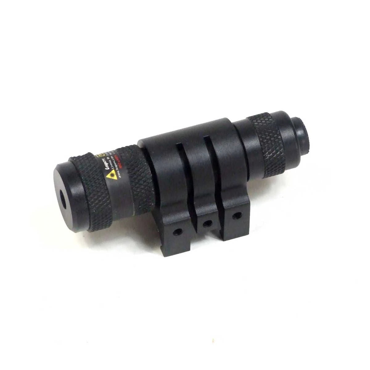 Man Kung UTG SCP-LS268 Crossbow laser