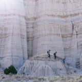 Kelty Asher 24L Backpack Bag - Stormy Blue