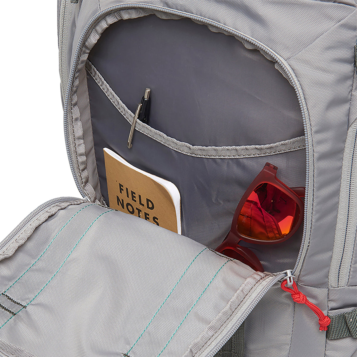 Kelty Redwing 50 Womens Backpack Bag