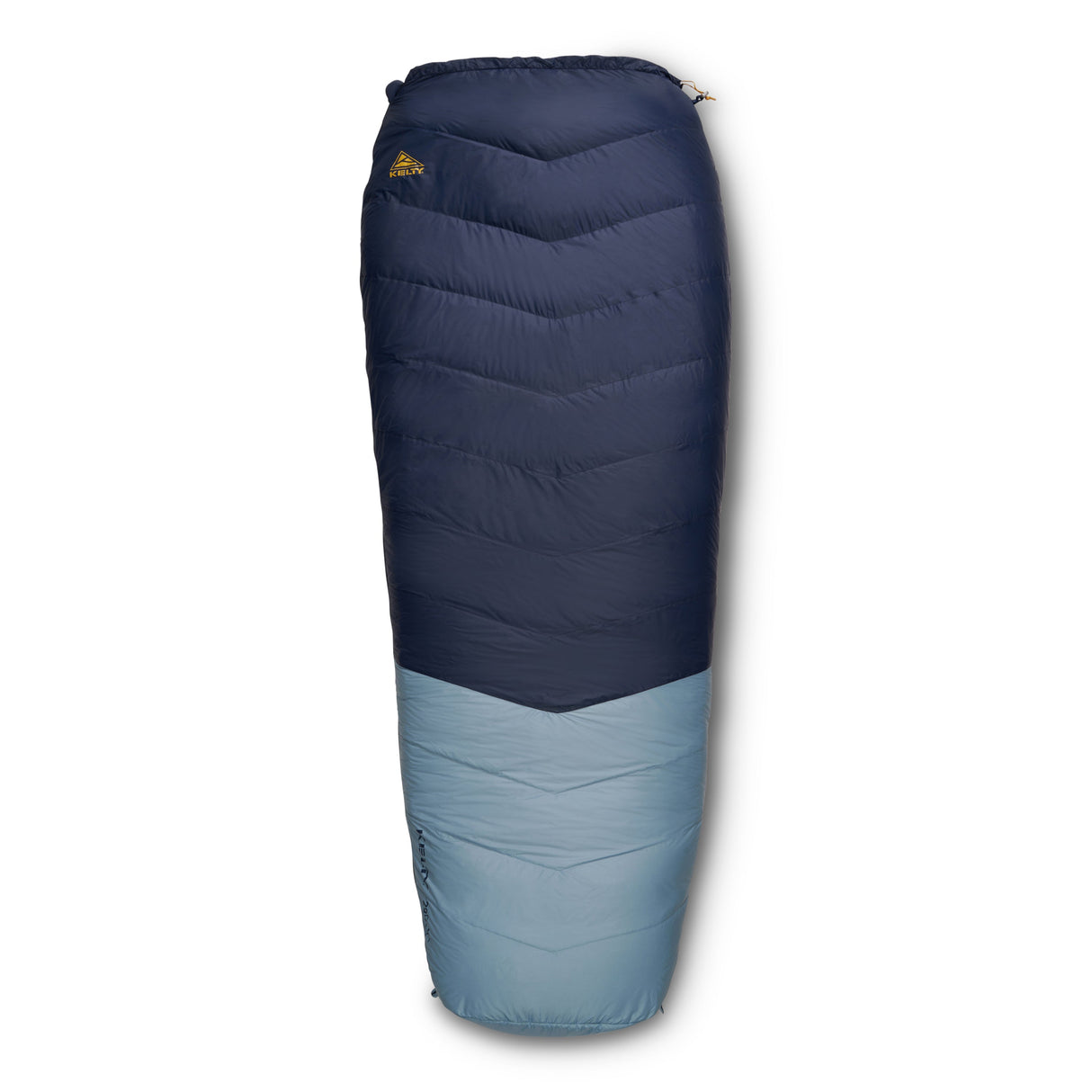 Kelty Supernova 20 Deg 550 Down Sleeping Bag