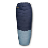Kelty Supernova 20 Deg 550 Down Sleeping Bag