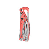 Leatherman Skeletool CX Multi Tool