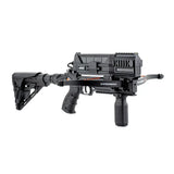 Steambow AR Series M10 Tactical Pistol Crossbow