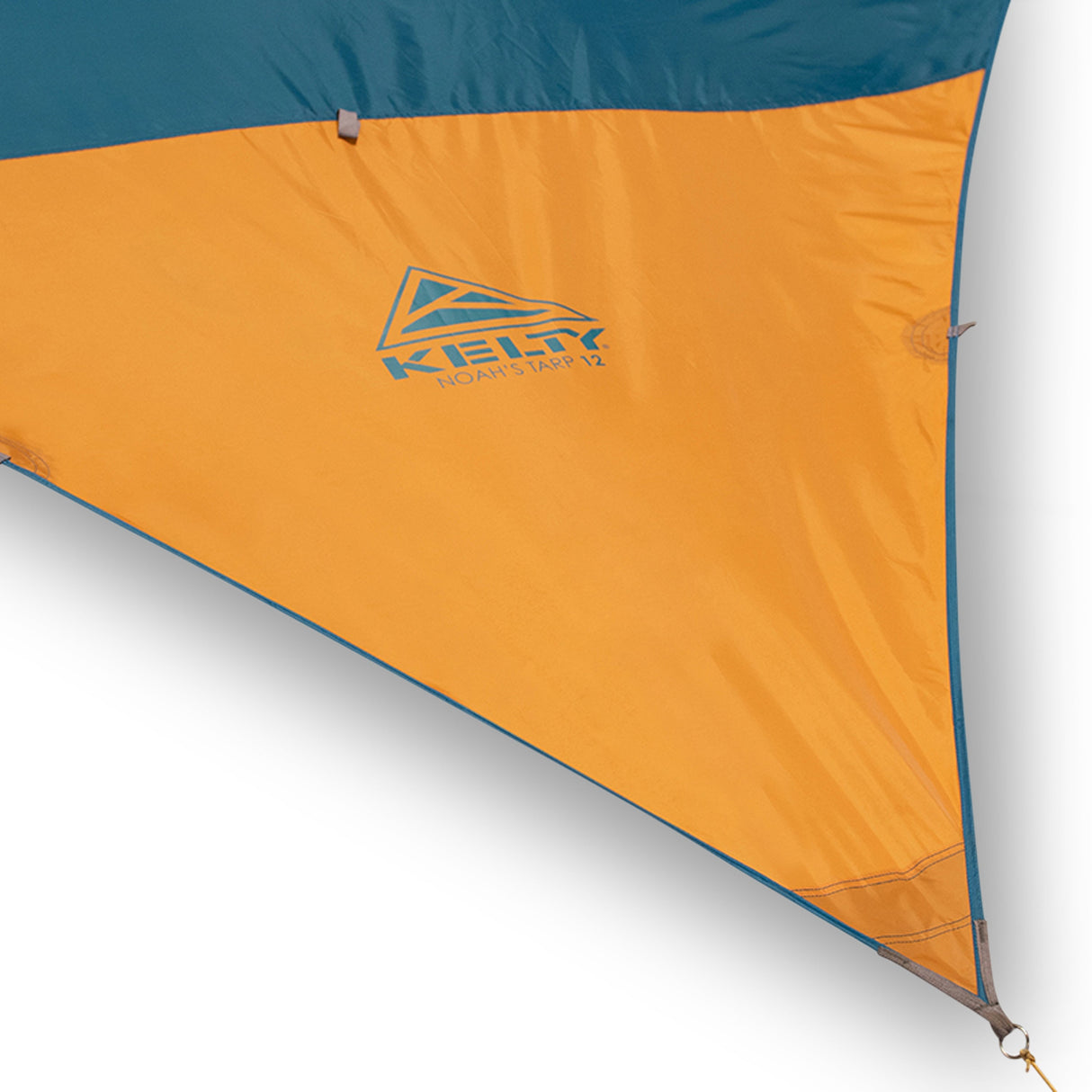 Kelty Noah's 16 Foot Tarp Shelter