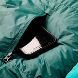 Kelty Cosmic Ultra 20 Deg 800 Dridown Womens Sleeping Bag