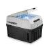 Dometic TCX 14 Thermoelectic Cooler Box - UK Version - Tropicool