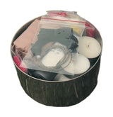 Build a Custom Survival Tin