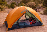 Kelty Wireless 6 Man Tent