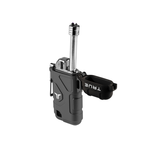 True Utility Usb True Utility EDC Tools – Preppers Shop UK