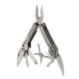 True Utility True Mini Keyring Multi Tool - UK Legal Carry