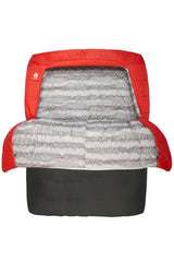 Sierra Designs Frontcountry Bed 20F Deg Queen Sleeping Bag