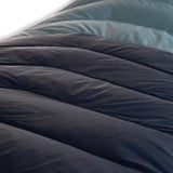 Kelty Supernova 20 Deg 550 Down Sleeping Bag