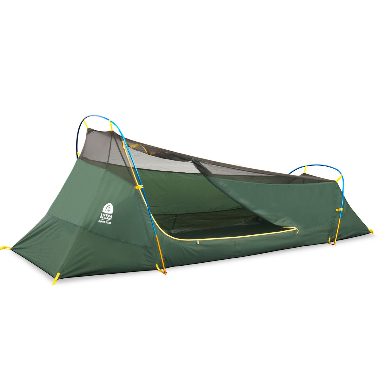 Sierra Designs High Side 3000 1 Man Tent