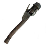US Military Jerry Can Spout
