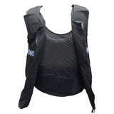 Ex Police Stab and Bullet Proof Vest