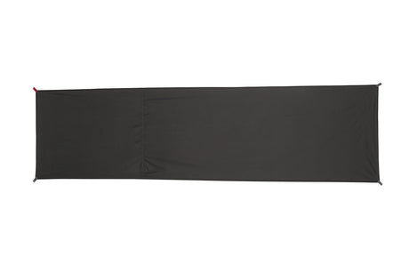 Sierra Designs High Side 1 Man Tent Footprint