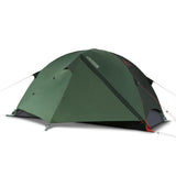 Kelty Wireless 2 Man Tent