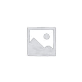 Man Kung Point Inserts for 30 Inch Carbon Bow Arrow - 10-pack