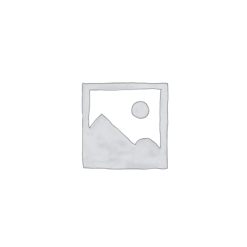 Man Kung MK-XB62-TR Trigger Assembly
