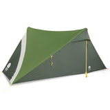 Sierra Designs High Route 3000 1 Man Tent