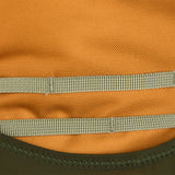 Kelty Glendale 65L Cathay Spice Backpack Bag