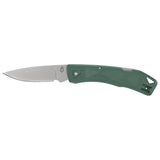 Gerber LST Ultra Folding Lock Knife Baltic Haze