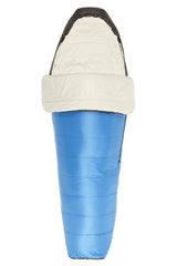 Sierra Designs Synthesis 35 Long Sleeping Bag
