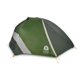 Sierra Designs Meteor Lite 3000 Tent