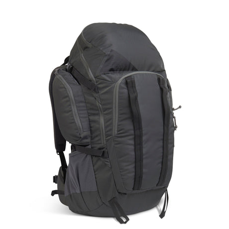 Kelty Redwing 50L Backpack Bag