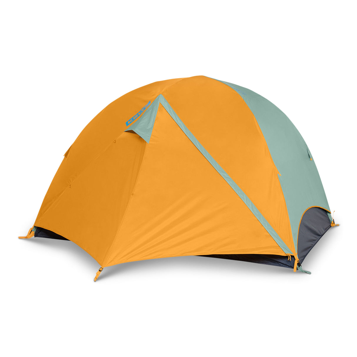 Kelty Wireless 4 Man Tent